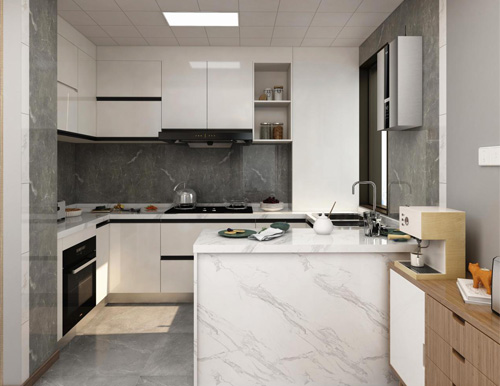  加盟全屋定制注意事項有哪些？聽聽易高家居分享！