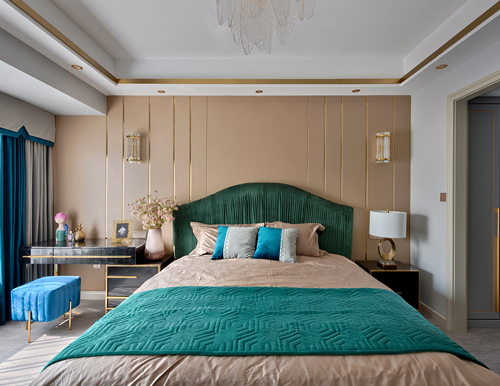  全屋定制加盟，定制品牌如何選？