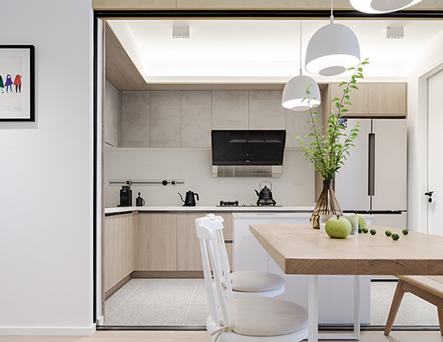 開定制家具加盟店選址的誤區(qū)有哪些？