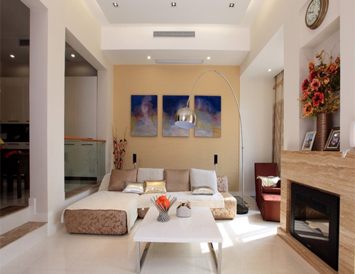 全屋定制家具，如何才能符合市場(chǎng)需求？