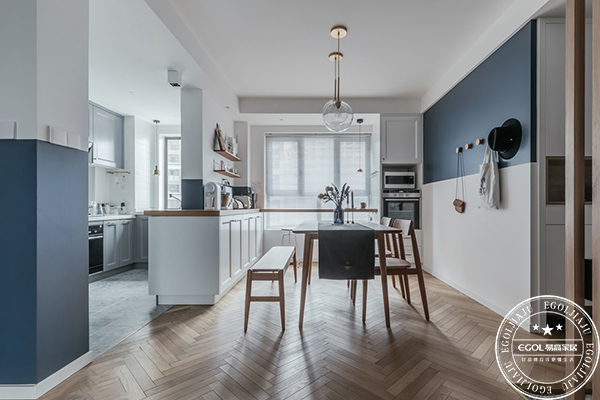 開家全屋定制店應(yīng)該怎么做，才能賺到錢？