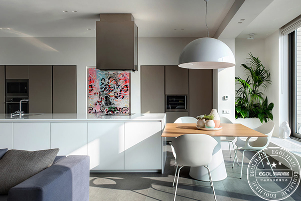 全屋定制開(kāi)店成本要多少錢？需要注意什么？