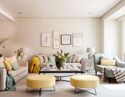 全屋定制加盟有什么必要的條件？易高家居分析