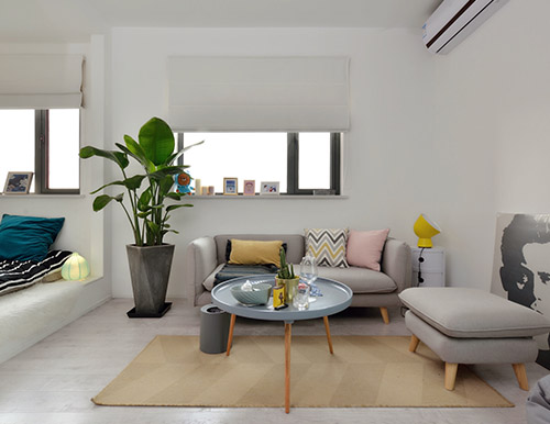 全屋定制廠家怎么安裝廚房的？