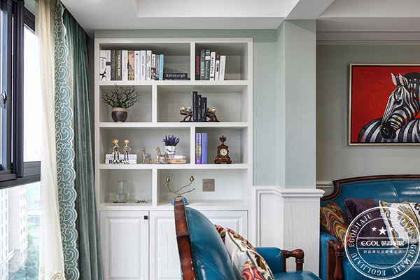 整裝定制風格有哪些？如何選擇合適的