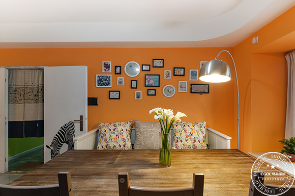 加盟全屋定制開店失敗的原因都哪些?