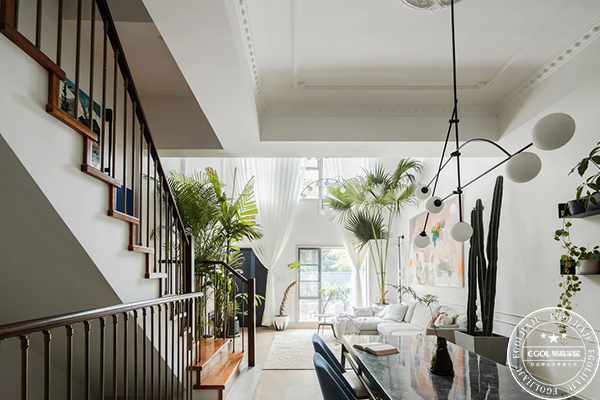 定制家具店加盟，怎么做才能帶來良好的收益？