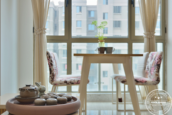 定制家具店加盟，怎么做才能帶來良好的收益？