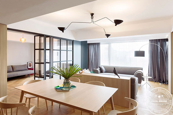 如何分辨全屋定制板材的好壞？