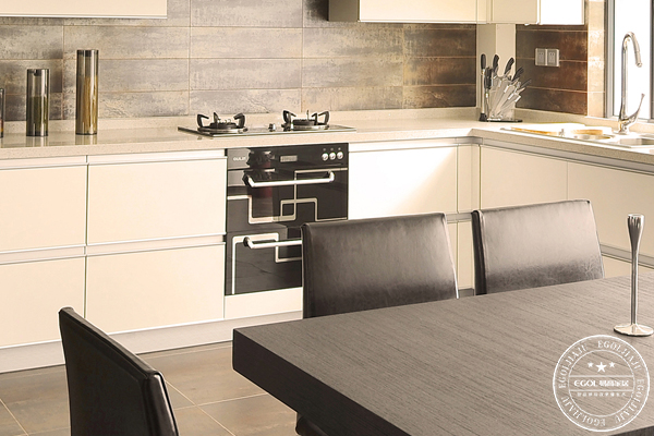 90㎡現(xiàn)代簡(jiǎn)約風(fēng)也可以有滿(mǎn)屏的溫馨感