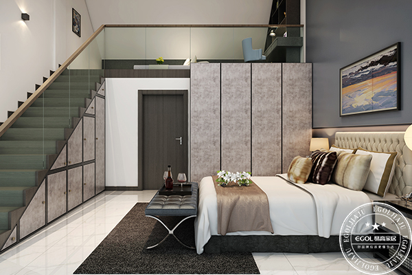 加盟定制家具開店難不難?無經驗能加入嗎?