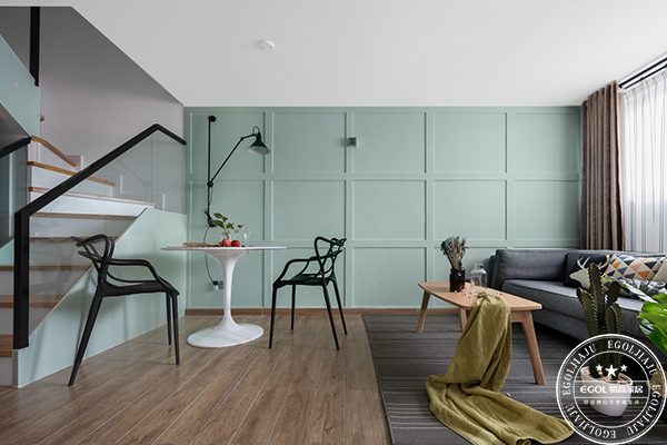 加盟定制家具開店難不難?無經驗能加入嗎?