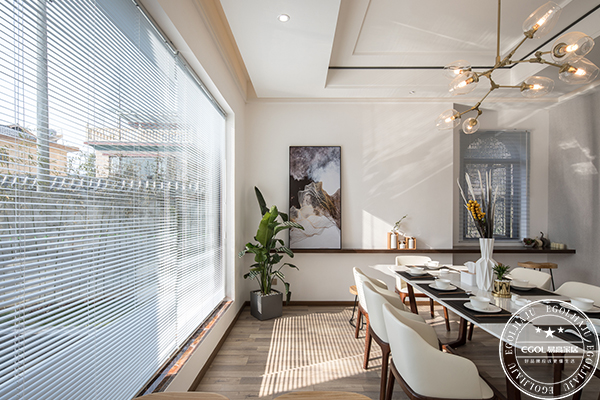 加盟定制家具開店難不難?無經驗能加入嗎?