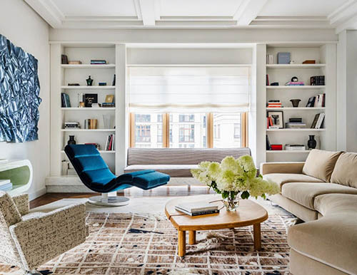 三四線城市能不能加盟全屋定制？應(yīng)該注意什么？