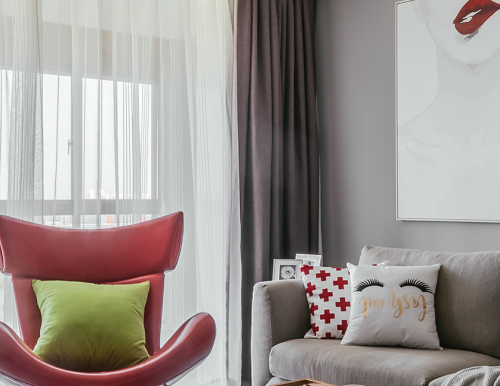 選擇全屋定制品牌加盟有什么好處？怎么考察加盟品牌？