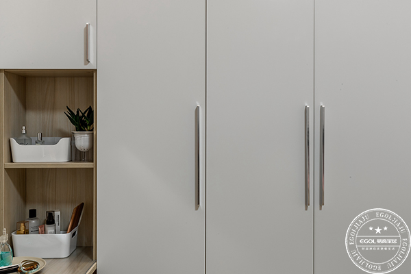 定制衣柜加盟需要注意哪些問題?加盟流程有哪些?