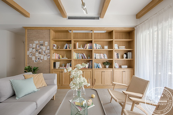 加盟全屋定制選擇哪個品牌好?聽聽這幾個建議吧!