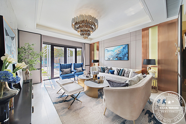 定制家具選材需要注意哪些方面？