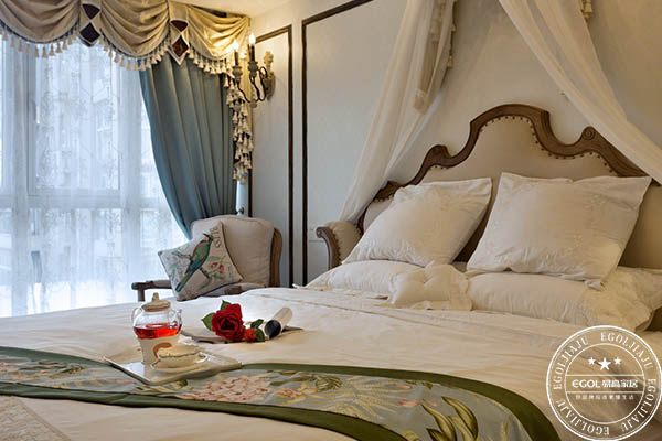 全屋定制好嗎?定制包括又有哪些?