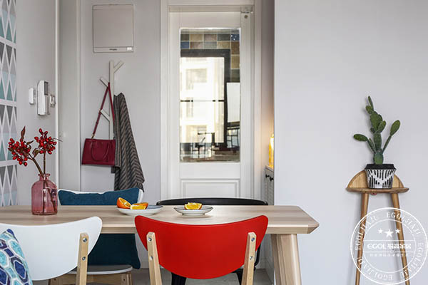 全屋定制好嗎?定制包括又有哪些?