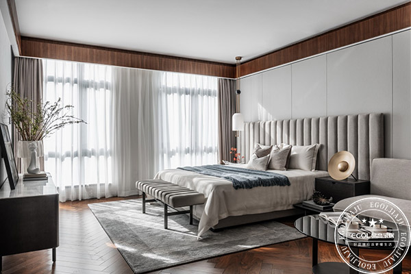 定制家具的優(yōu)勢(shì)有哪些？