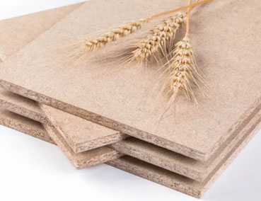 定制家具用禾香板怎么樣？質(zhì)量好不好？