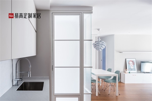 定制家具時注意這5個問題不吃虧!