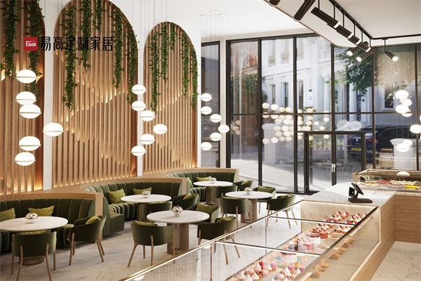 加盟全屋定制品牌要怎么做？前期需要了解哪些？