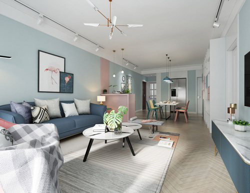 定制家具時(shí)注意這5個(gè)問題不吃虧！