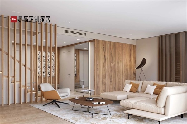 定制家具的優(yōu)點(diǎn)缺點(diǎn)分別是什么？