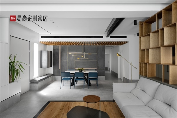 如何快速解決甲醛超標(biāo)這一難題？