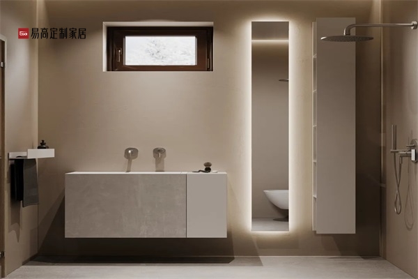 定制家具要注意哪些方面？