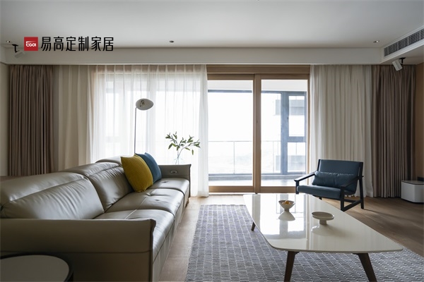 全屋定制加盟代理要注意哪些地方？