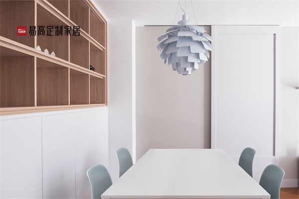 加盟定制家居需要具備哪些條件？