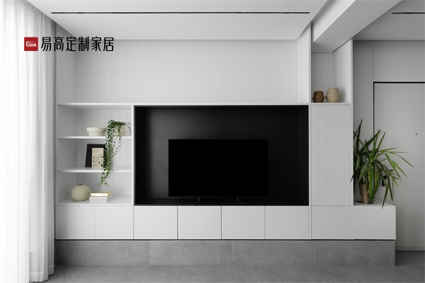  加盟定制家具需要什么條件？