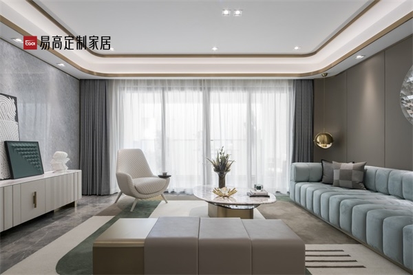 定制家具甲醛超標怎么辦？