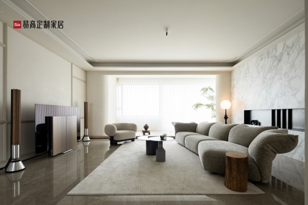 定制家具的優點有哪些？