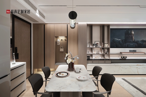 甲醛超標怎么辦？