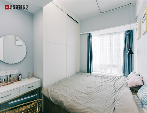 經(jīng)營(yíng)一家全屋定制加盟店需要掌握哪些技巧？