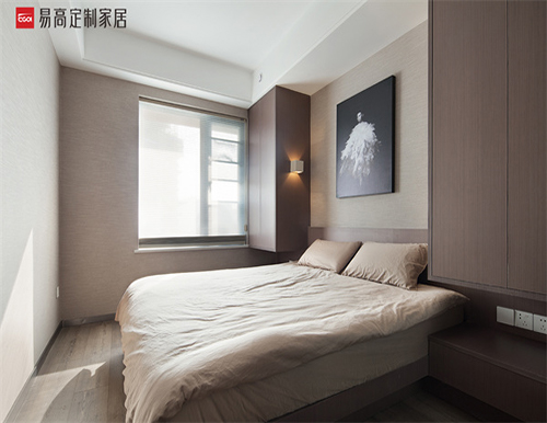 想加盟全屋定制開(kāi)店如何起步？