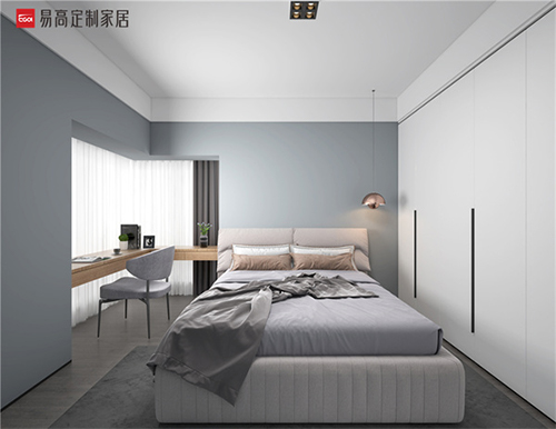 加盟全屋定制如何提高利潤(rùn)？