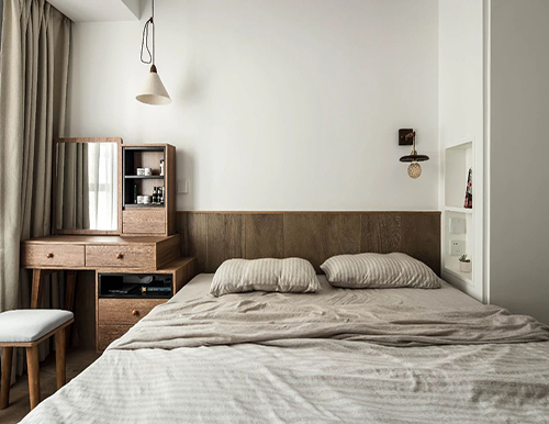 全屋定制品牌加盟如何選擇？加盟全屋定制