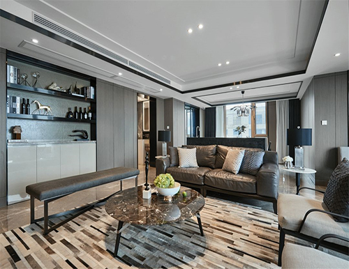 全屋定制加盟可靠嗎？需要注意什么？