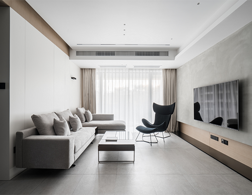 開家全屋定制加盟店怎么樣？全屋定制加盟