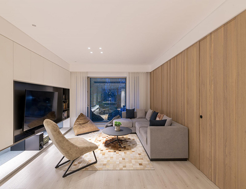 如何看全屋定制家具品牌是否具有性價比？